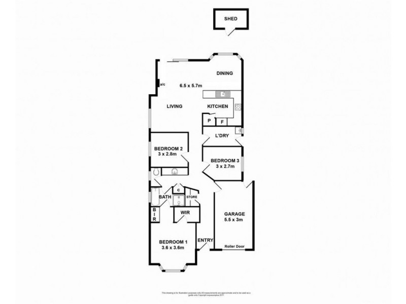 1/129 Folkestone Road, Dover Gardens SA 5048