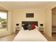 1/129 Folkestone Road, Dover Gardens SA 5048