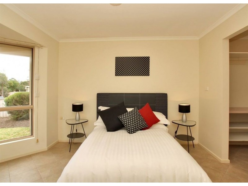 1/129 Folkestone Road, Dover Gardens SA 5048