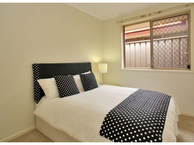 1/129 Folkestone Road, Dover Gardens SA 5048