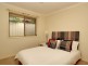 1/129 Folkestone Road, Dover Gardens SA 5048