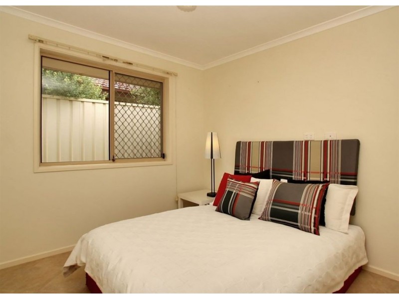 1/129 Folkestone Road, Dover Gardens SA 5048