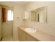 1/129 Folkestone Road, Dover Gardens SA 5048