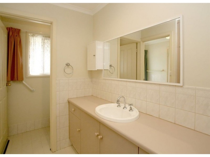 1/129 Folkestone Road, Dover Gardens SA 5048