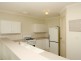 1/129 Folkestone Road, Dover Gardens SA 5048