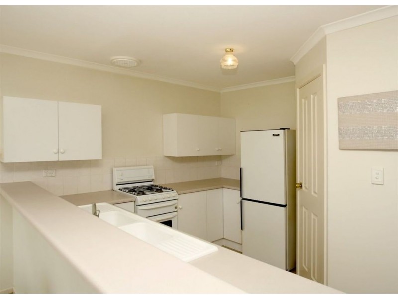1/129 Folkestone Road, Dover Gardens SA 5048