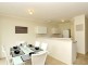 1/129 Folkestone Road, Dover Gardens SA 5048