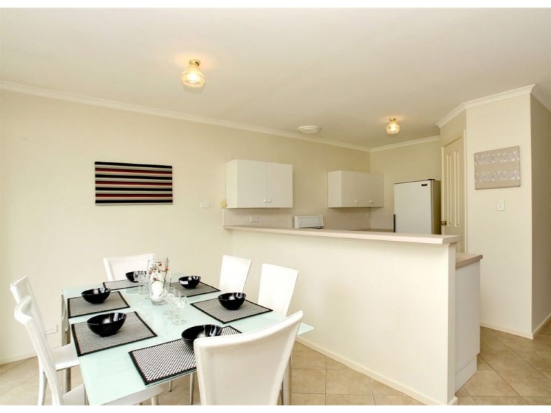 1/129 Folkestone Road, Dover Gardens SA 5048