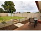 1/129 Folkestone Road, Dover Gardens SA 5048