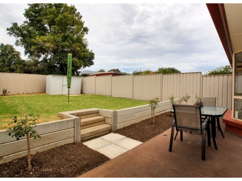 1/129 Folkestone Road, Dover Gardens SA 5048