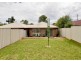 1/129 Folkestone Road, Dover Gardens SA 5048