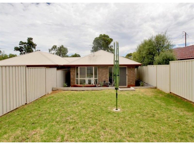 1/129 Folkestone Road, Dover Gardens SA 5048