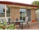 1/129 Folkestone Road, Dover Gardens SA 5048