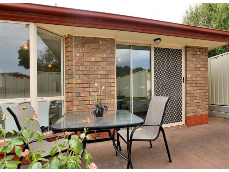 1/129 Folkestone Road, Dover Gardens SA 5048
