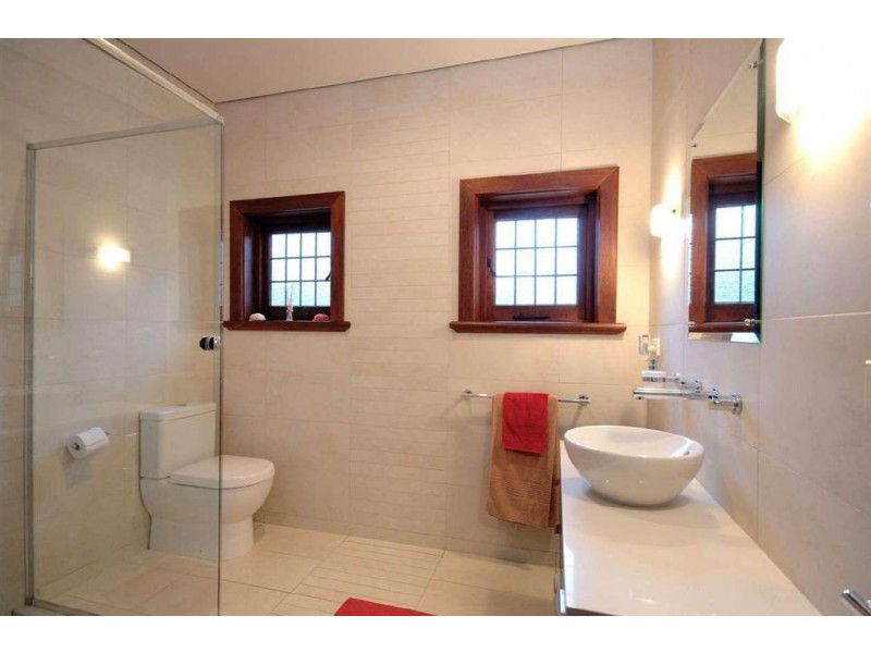 167 Cross Road, Westbourne Park SA 5041