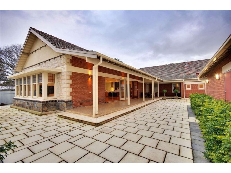 167 Cross Road, Westbourne Park SA 5041