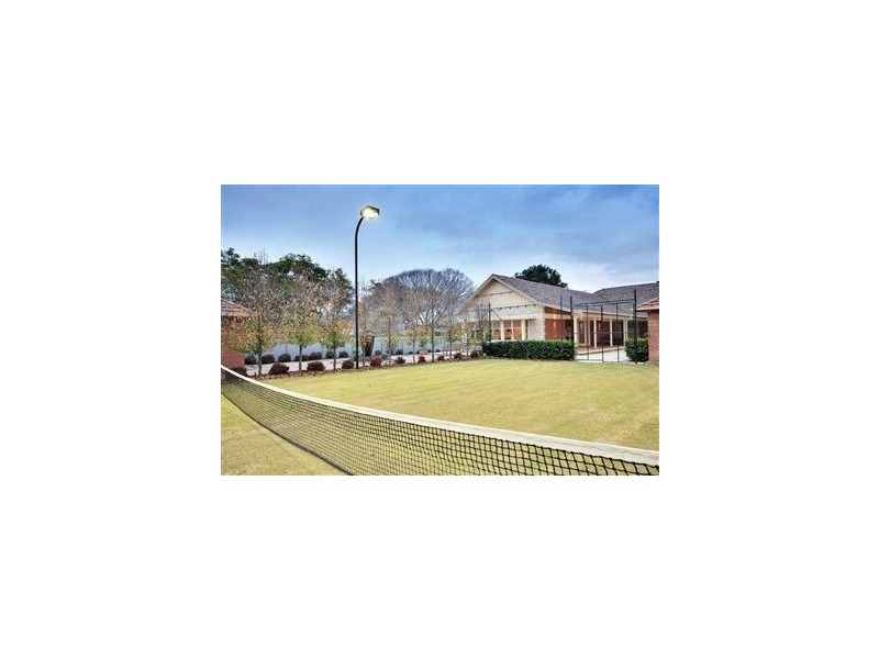 167 Cross Road, Westbourne Park SA 5041