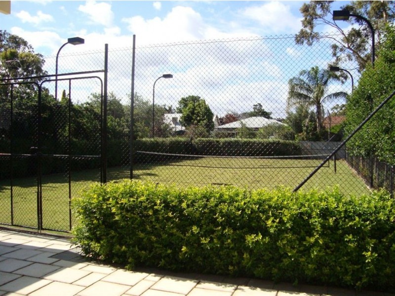 167 Cross Road, Westbourne Park SA 5041