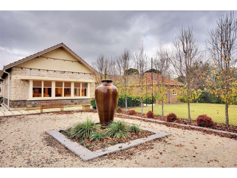 167 Cross Road, Westbourne Park SA 5041