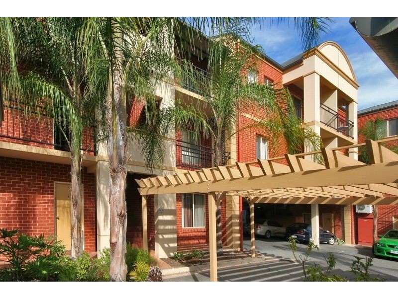 12/55 Melbourne Street, North Adelaide SA 5006