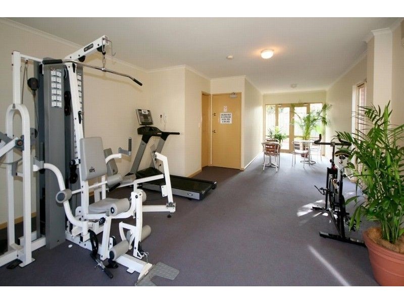 12/55 Melbourne Street, North Adelaide SA 5006