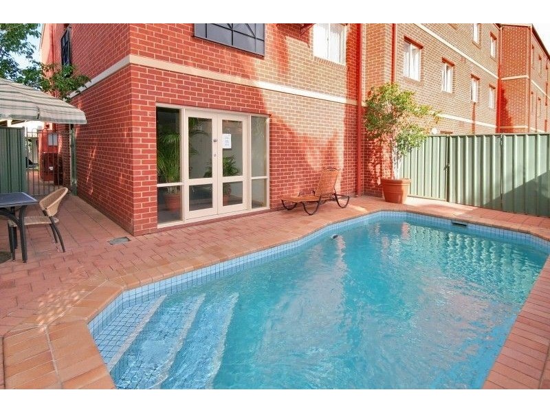 12/55 Melbourne Street, North Adelaide SA 5006