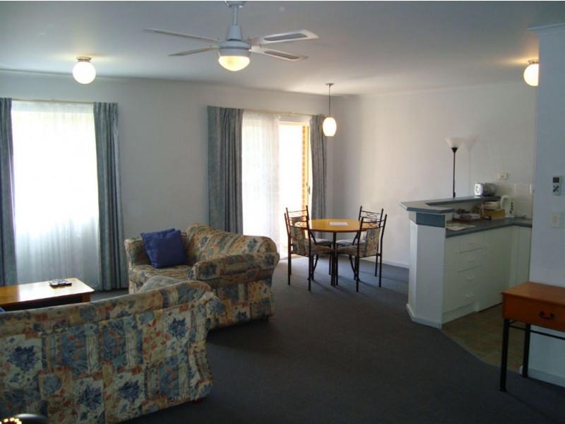 12/55 Melbourne Street, North Adelaide SA 5006