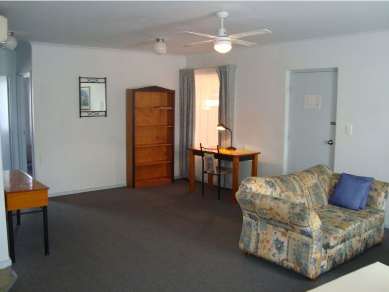 12/55 Melbourne Street, North Adelaide SA 5006