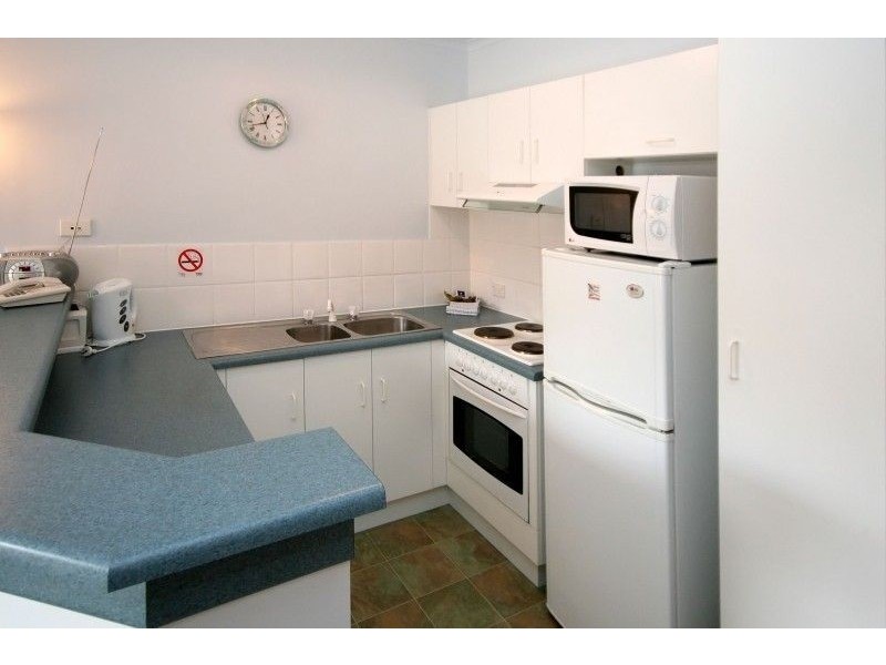 12/55 Melbourne Street, North Adelaide SA 5006