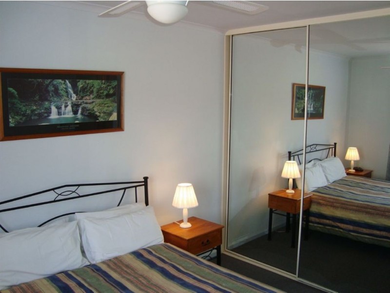 12/55 Melbourne Street, North Adelaide SA 5006