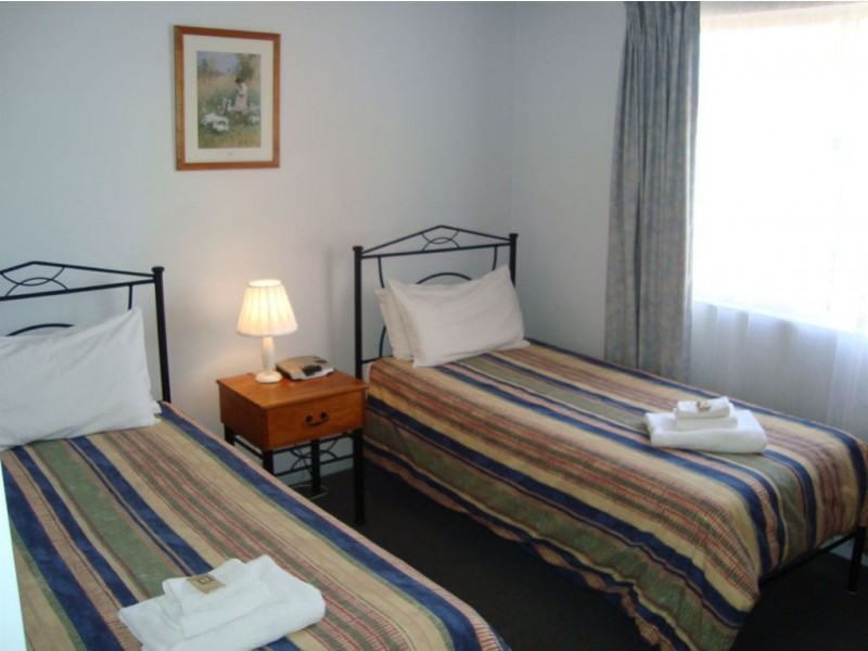 12/55 Melbourne Street, North Adelaide SA 5006