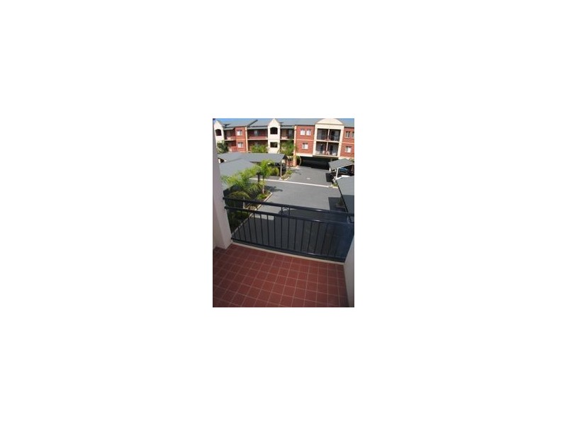 12/55 Melbourne Street, North Adelaide SA 5006