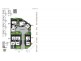 LOT 3/61 Ferris Street, Christies Beach SA 5165