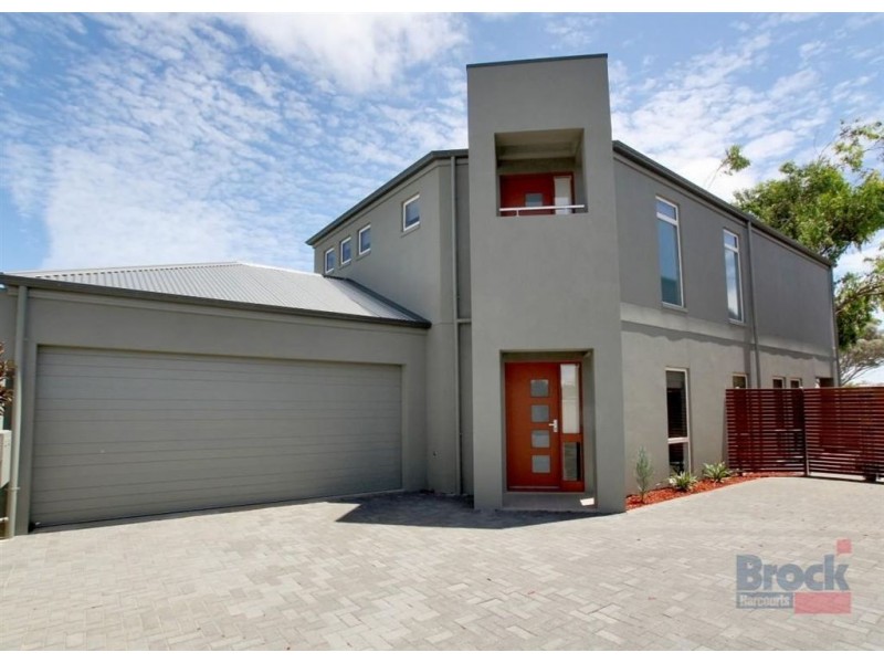 4/61 Ferris Street, Christies Beach SA 5165