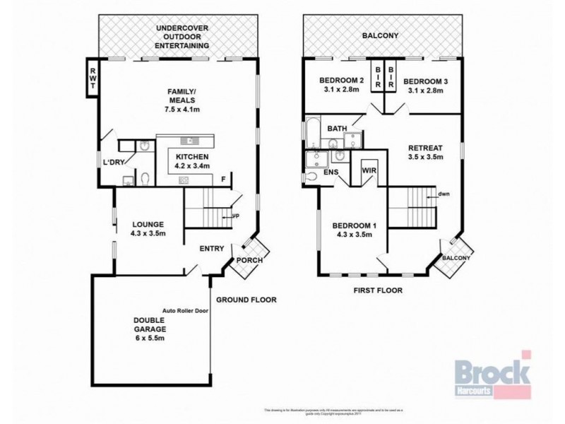 4/61 Ferris Street, Christies Beach SA 5165