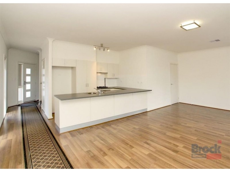 4/61 Ferris Street, Christies Beach SA 5165