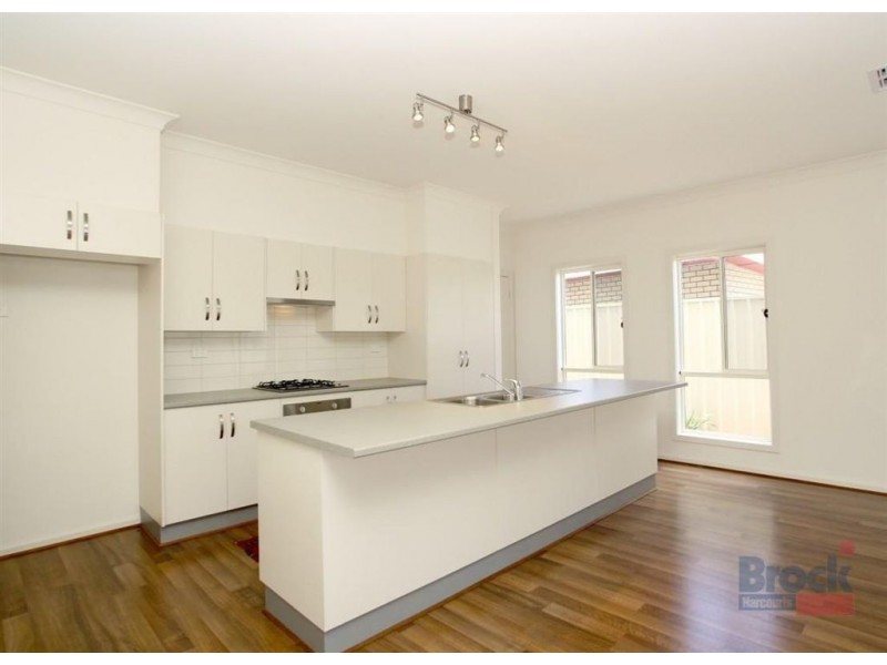 4/61 Ferris Street, Christies Beach SA 5165