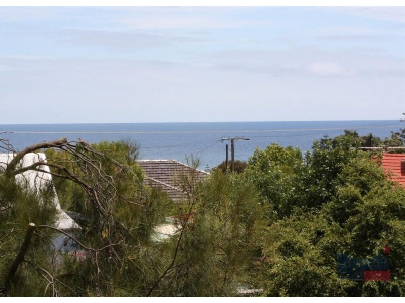 4/61 Ferris Street, Christies Beach SA 5165