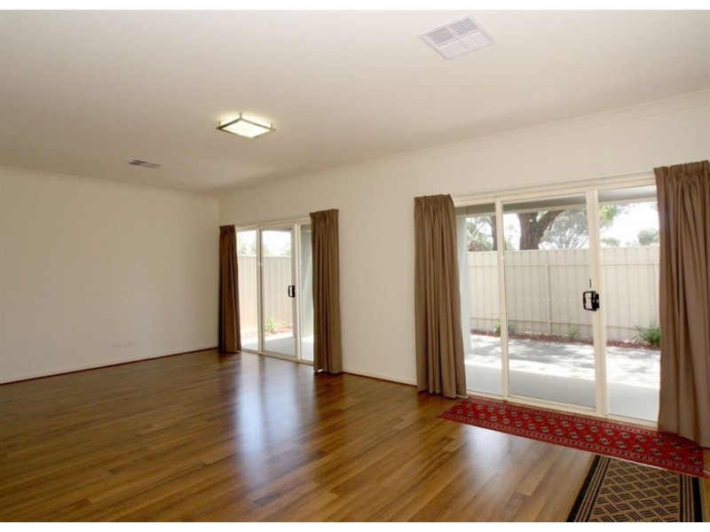 4/61 Ferris Street, Christies Beach SA 5165