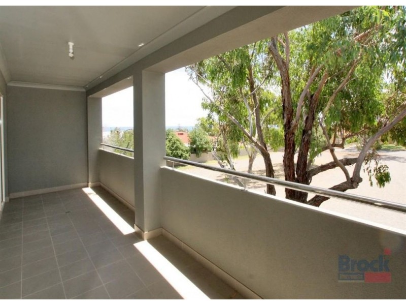 4/61 Ferris Street, Christies Beach SA 5165