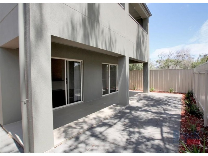 4/61 Ferris Street, Christies Beach SA 5165