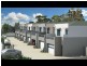 601-607 Brighton Road, Seacliff SA 5049
