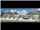 601-607 Brighton Road, Seacliff SA 5049