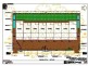 601-607 Brighton Road, Seacliff SA 5049