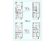 601-607 Brighton Road, Seacliff SA 5049