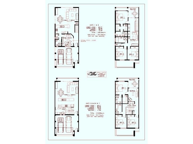 601-607 Brighton Road, Seacliff SA 5049