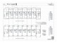 601-607 Brighton Road, Seacliff SA 5049