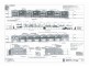 601-607 Brighton Road, Seacliff SA 5049