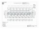 601-607 Brighton Road, Seacliff SA 5049
