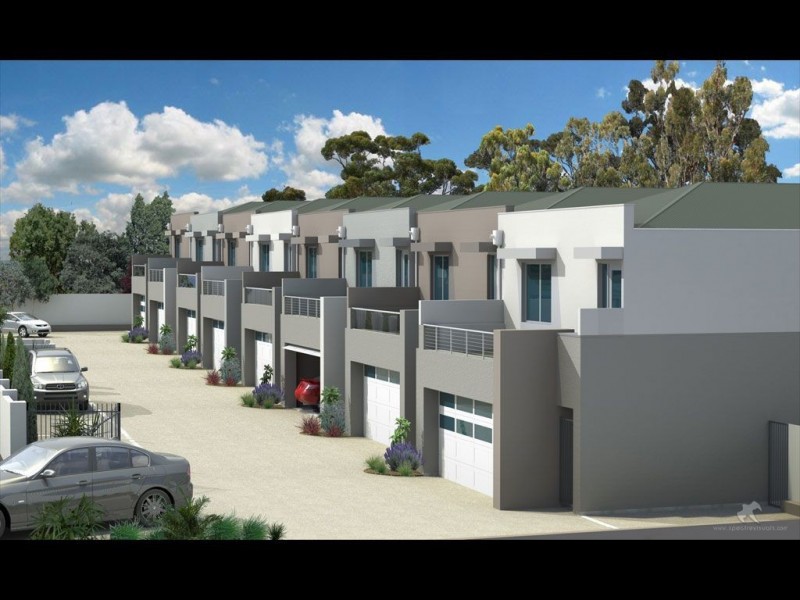 601-607 Brighton Road, Seacliff SA 5049